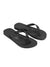 Ipanema Classica Feminina - Black/Black