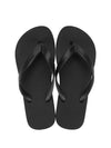 Ipanema Classica Feminina - Black/Black
