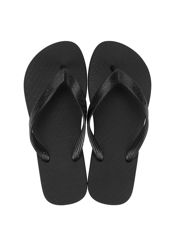 Ipanema Classica Feminina - Black/Black