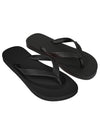 Ipanema Classica Feminina - Black/Black