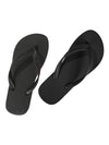 Ipanema Classica Feminina - Black/Black