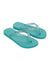 Ipanema Classica Feminina - Blue Pearly Blue