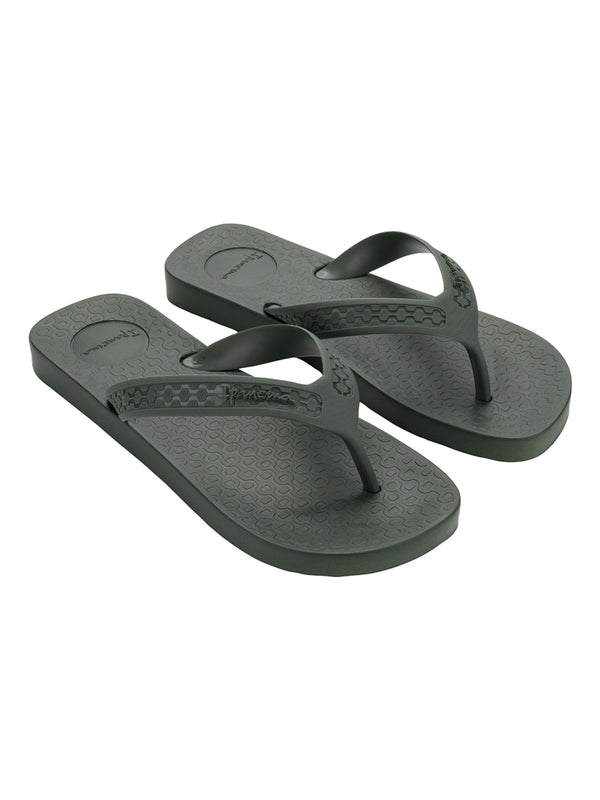 Ipanema Anat Surf Masc