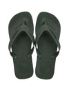 Ipanema Anat Surf Masc