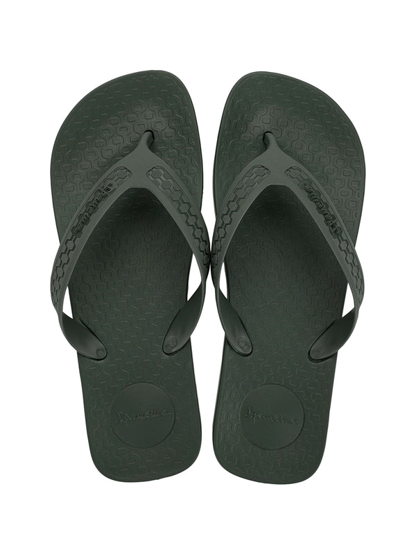 Ipanema Anat Surf Masc