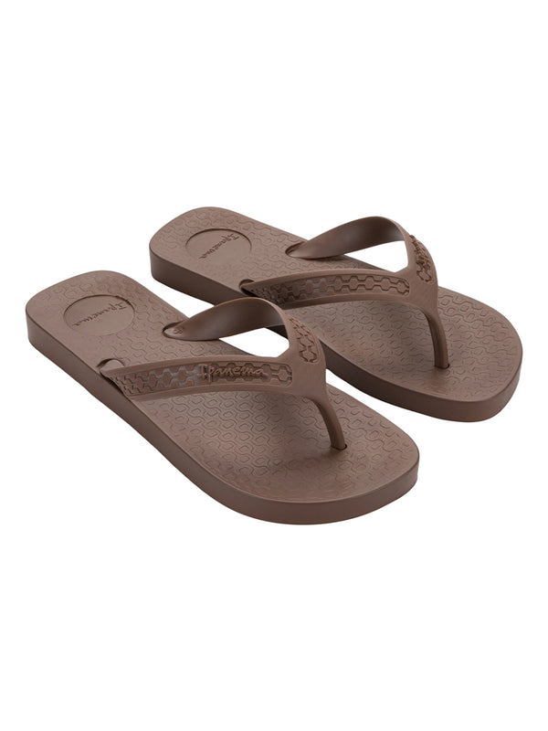 Ipanema Anat Surf Masc
