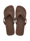 Ipanema Anat Surf Masc