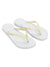 Ipanema Classica Tan Fem