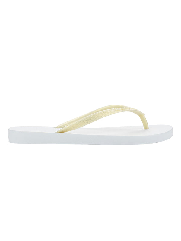 Ipanema Classica Tan Fem