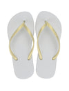 Ipanema Classica Tan Fem