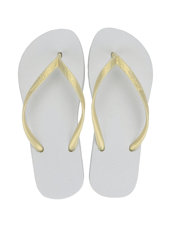Ipanema Classica Tan Fem
