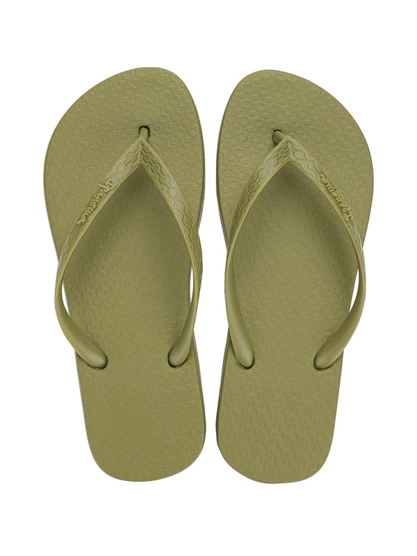 Ipanema Classica Tan Fem