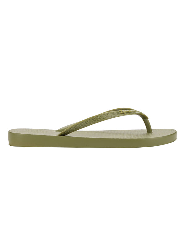 Ipanema Classica Tan Fem