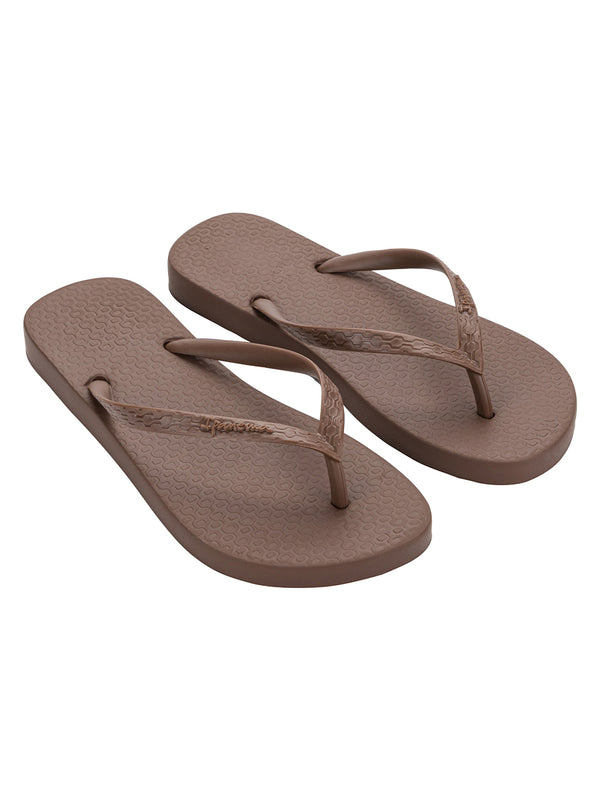 Ipanema Classica Tan Fem