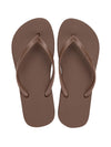 Ipanema Classica Tan Fem