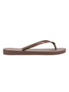 Ipanema Classica Tan Fem