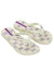 Ipanema Class.Happy Fem - Beige/Beige/Lilac