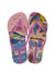 Ipanema Sem Igual Fem - Pink/Lilac