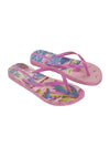 Ipanema Sem Igual Fem - Pink/Lilac
