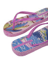 Ipanema Sem Igual Fem - Pink/Lilac