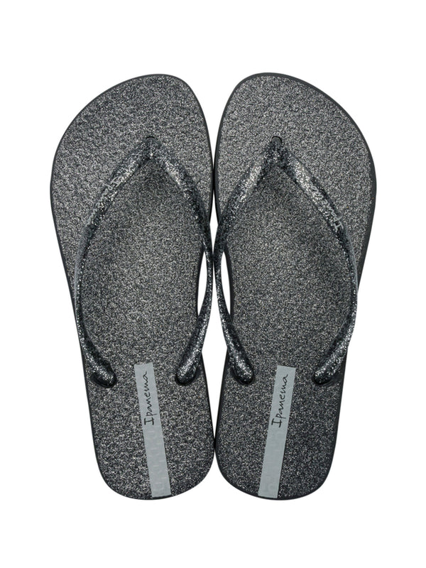Ipanema Glitter Fem