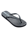 Ipanema Glitter Fem