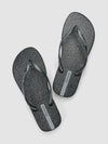 Ipanema Glitter Fem