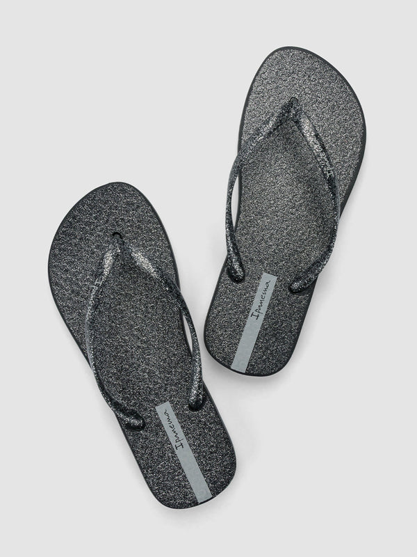 Ipanema Glitter Fem