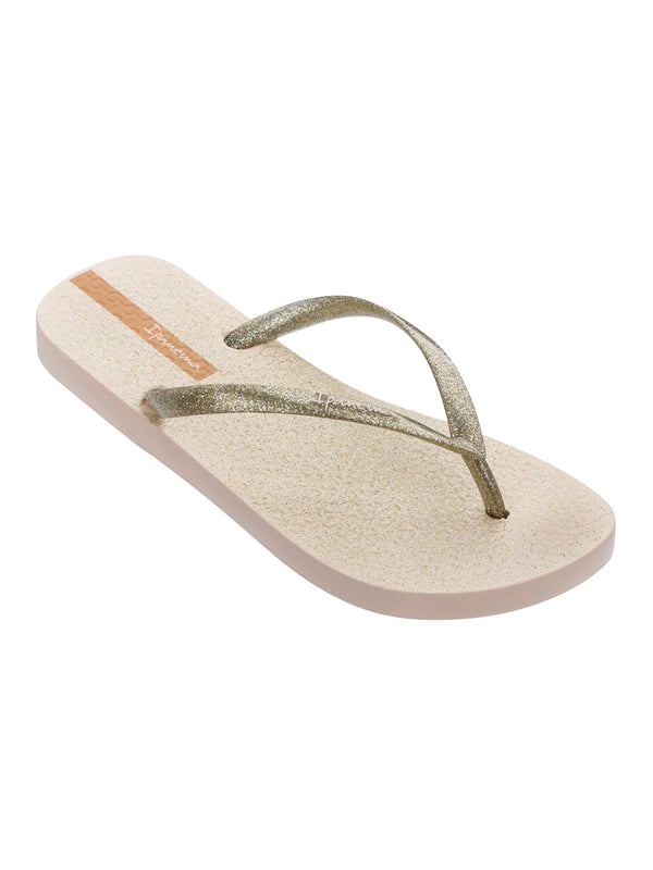 Ipanema Glitter Fem