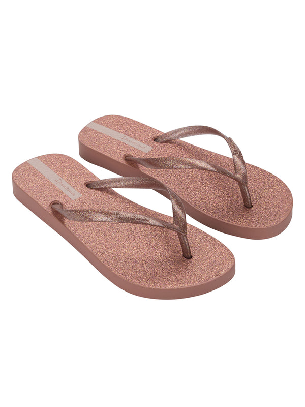 Ipanema Glitter Fem