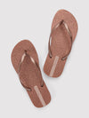 Ipanema Glitter Fem