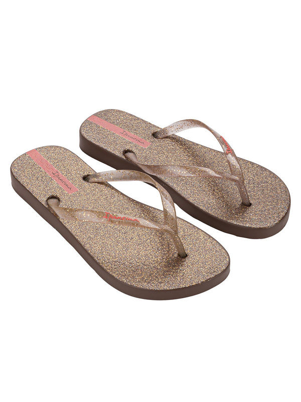 Ipanema Glitter Fem