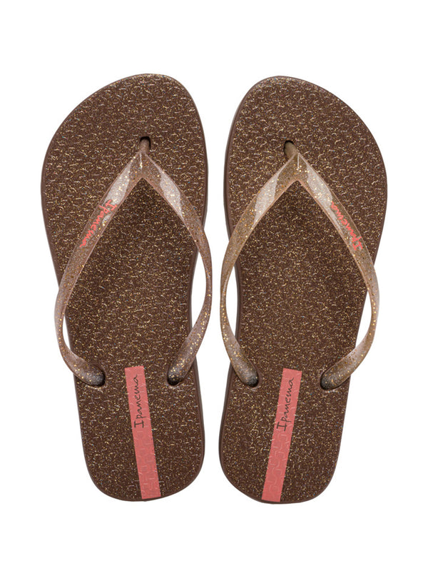 Ipanema Glitter Fem