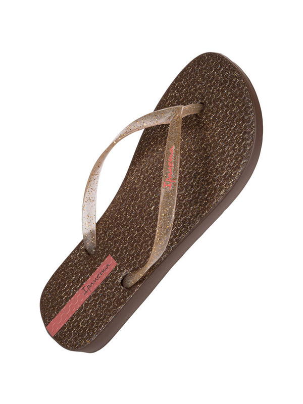 Ipanema Glitter Fem