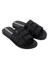 Ipanema Bold Fem