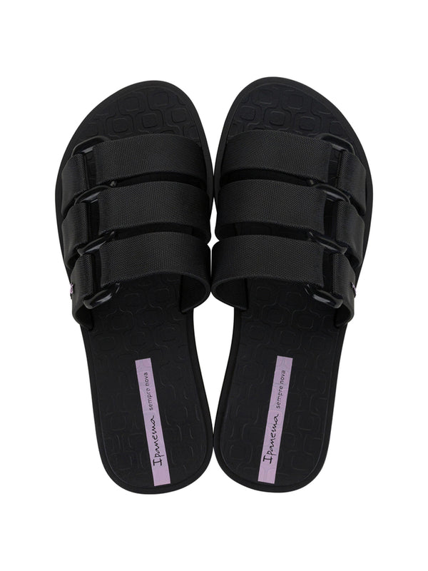 Ipanema Bold Fem