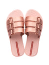 Ipanema Bold Fem