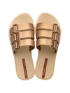 Ipanema Bold Fem