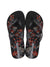 Ipanema Oasis Fem - Black/Blue