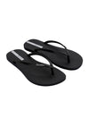 Ipanema Easy - Black