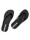 Ipanema Easy - Black