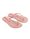 Ipanema Easy - Pink / Light Pink