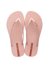 Ipanema Easy - Pink / Light Pink
