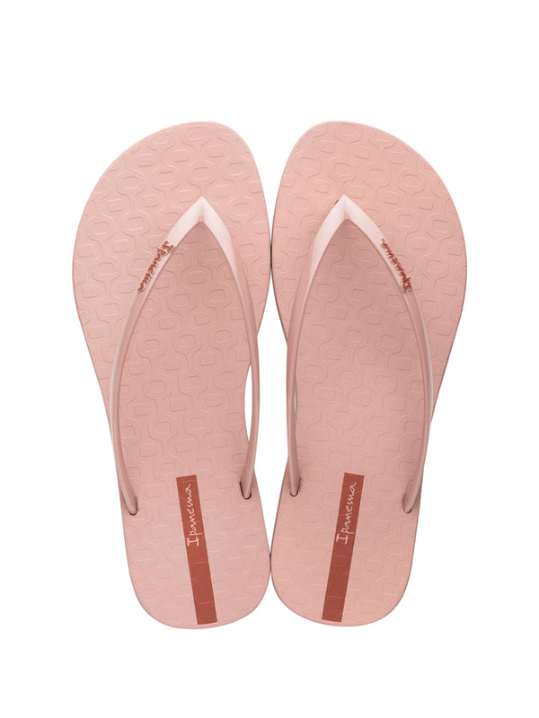 Ipanema Easy - Pink / Light Pink