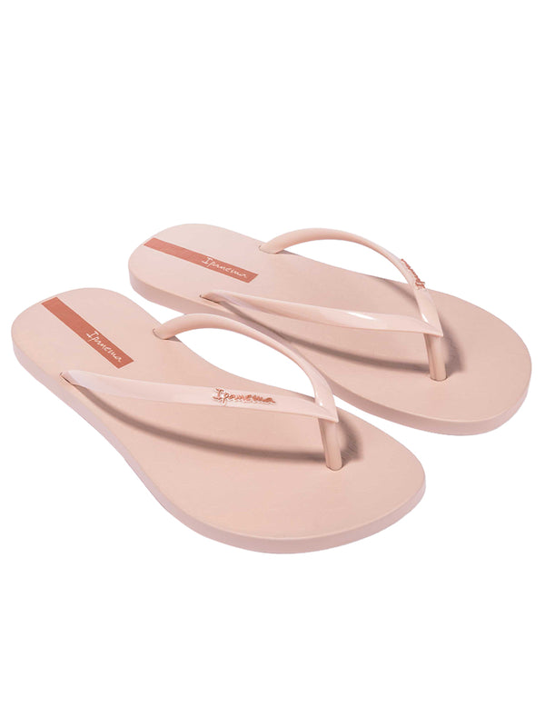 Ipanema Easy - Pink / Light Pink
