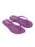 Ipanema Easy - Lilac / Green