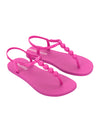 Ipanema Class Easy On Fem - Lilac/Lilac/Pink