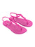 Ipanema Class Easy On Fem - Lilac/Lilac/Pink