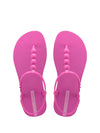 Ipanema Class Easy On Fem - Lilac/Lilac/Pink