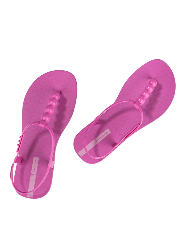 Ipanema Class Easy On Fem - Lilac/Lilac/Pink